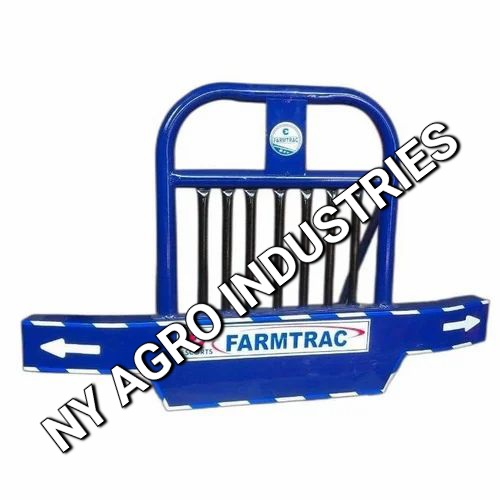 Farmtrac Accessory